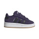 Adidas Campus 00s CF EL I